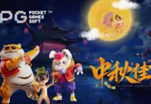 So米体育下载客户端