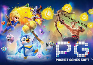 So米体育下载最新版