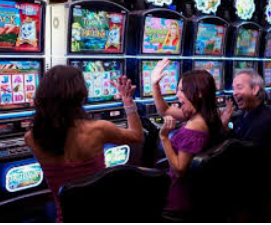 So米体育下载最新版