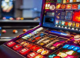 So米体育下载手机版