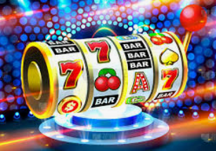 So米体育下载免费版