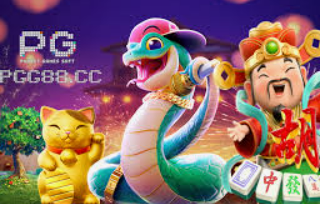 So米体育下载桌面版客户端