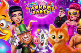 So米体育下载客户端