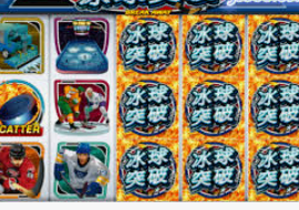 So米体育下载桌面版客户端