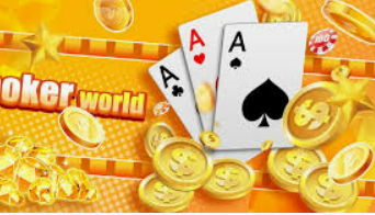 So米体育下载最新版