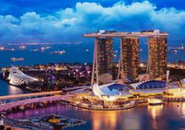 So米体育下载桌面版客户端