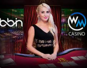 So米体育下载电脑免费版