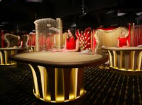 So米体育下载桌面版客户端