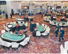 So米体育下载手机版