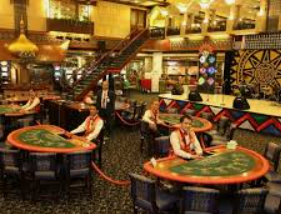 So米体育下载最新版