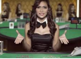 So米体育下载2024最新版